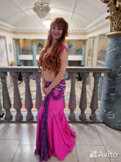 Работа на дому швея