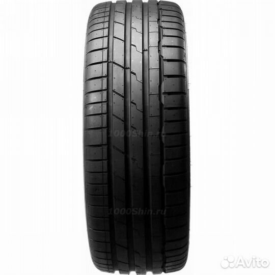 Hankook Ventus S1 Evo 3 K127 245/35 R20 95Y