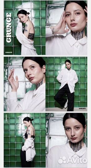 Таорческий и коммерческий фотограф Новосибирск