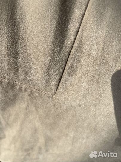 Женские вещи 42 размер