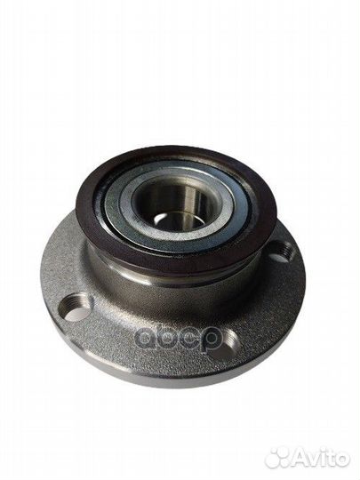 Ступица в сборе VAG PL889