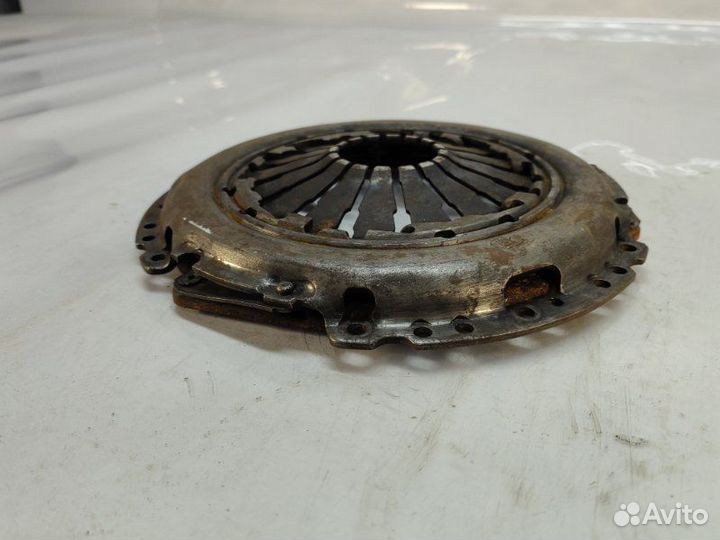 Корзина сцепления Opel Combo 2003