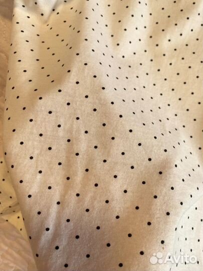Блузка Zara для девочки 134