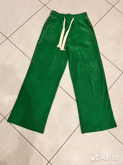 Женские вещи пакетом 40 42