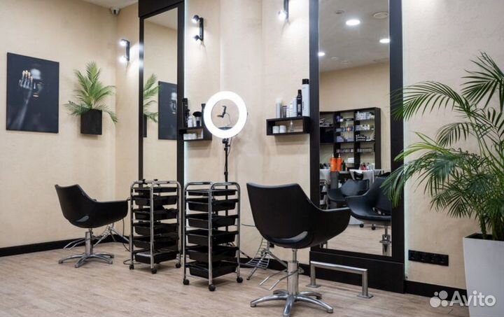 Администратор