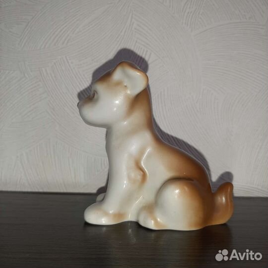 Статуэтки фарфор, чугун, мрамор,дерево