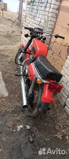 Продам восход 3м