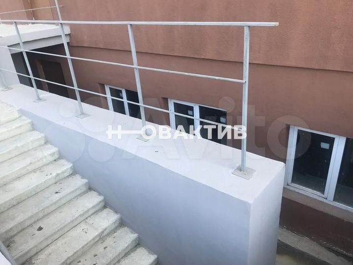 Продам помещение свободного назначения, 118 м²