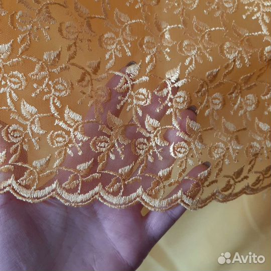 Вечернее платье 48 50 размер