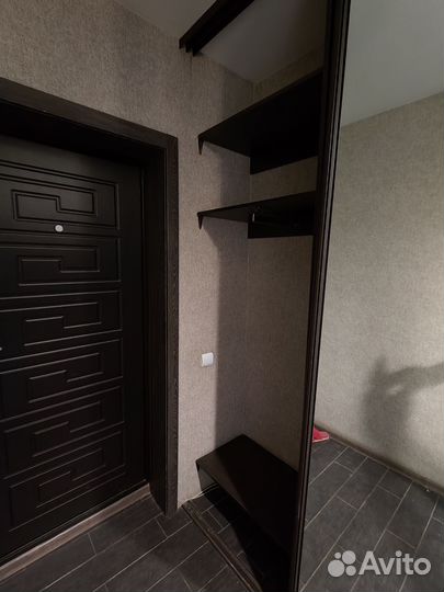 Шкаф купе в прихожую