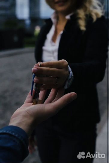 Услуги риэлтора агент по недвижимости