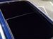 Chery Tiggo 8 Pro 1.6 AMT, 2022, 56 000 км с пробегом, цена 2300000 руб.