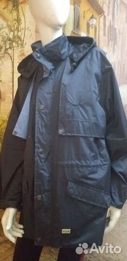 Куртка HKM для верховой езды