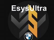 Esysultra esys launcher