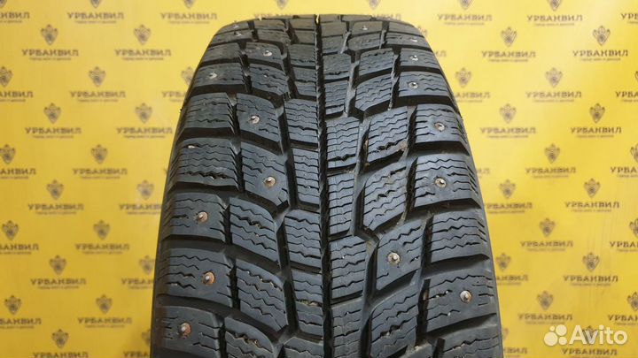 Michelin X-Ice North 205/60 R16 92T