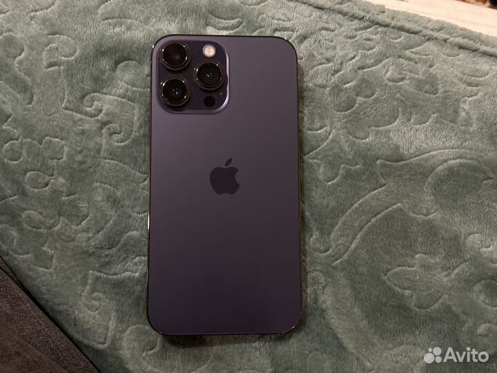 iPhone xr 128 gb в корпусе 14 pro