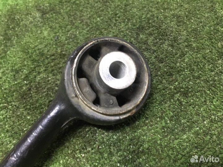 Рычаг подвески передний правый Bmw X3 35Ix F25 N55