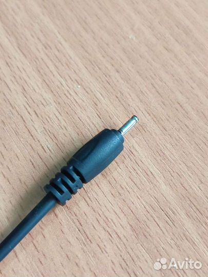 Автомобильное зарядное устройство для Nokia