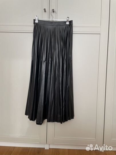 Юбки женские Zara