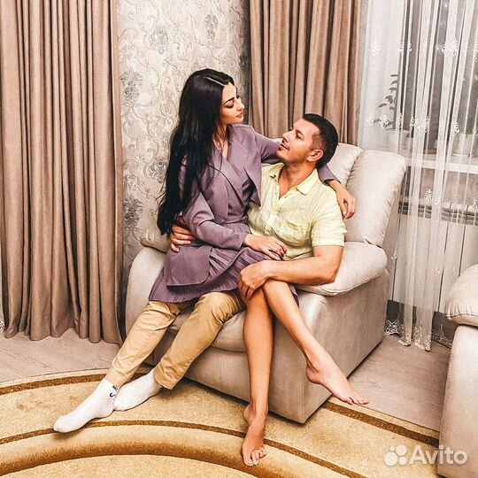 Настройка рекламы в яндекс вконтакте одноклассники