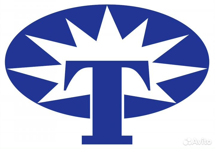 Тракторист