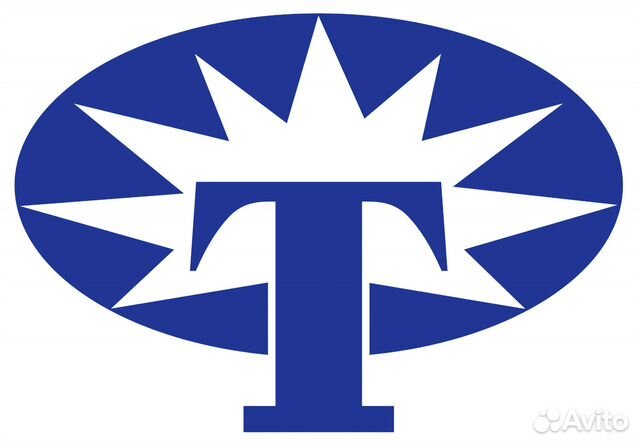 Тракторист