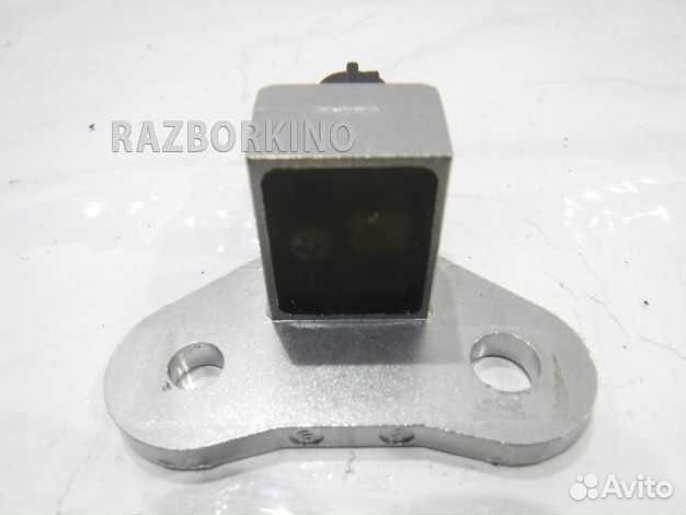 Датчик SRS Ниссан Serena C25