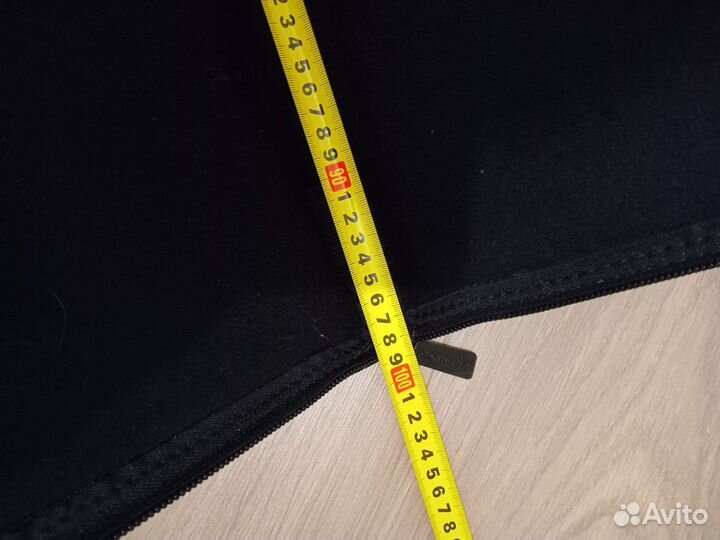 Чехол Хольстер