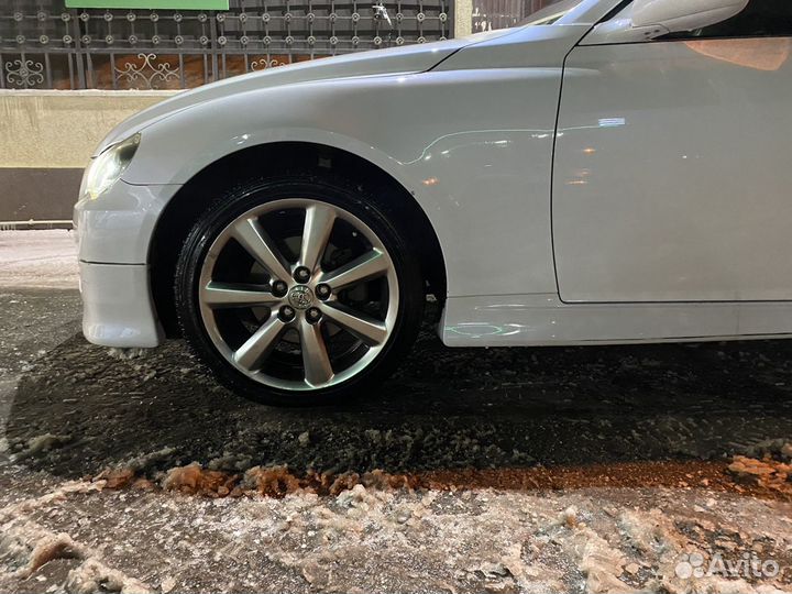 Продаю диски