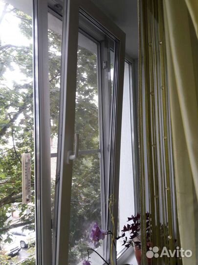 Ремонт окон,Москитные сетки,Откосы, стеклопакеты