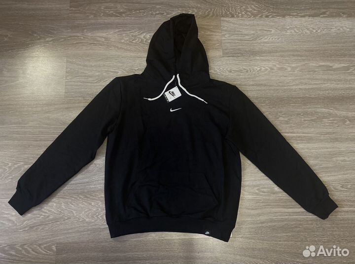 Худи nike