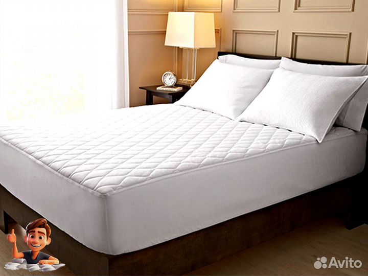Матрас 120х200
