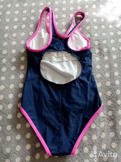 Купальник 122-128