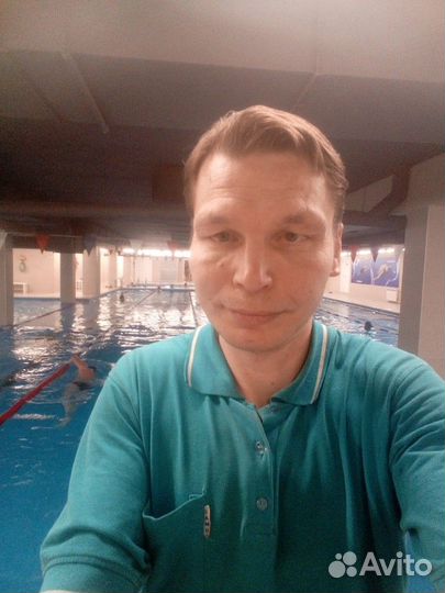 Разнорабочий, столяр