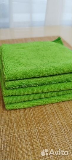 Утюг Редмонд