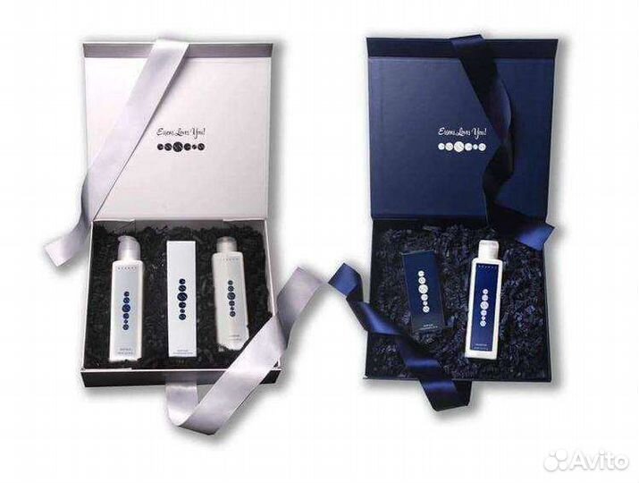 Духи Essens под заказ