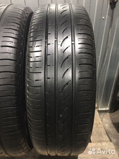 Formula Energy 185/65 R15