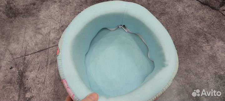 Hotenok Бассейн для куклы Барби и других