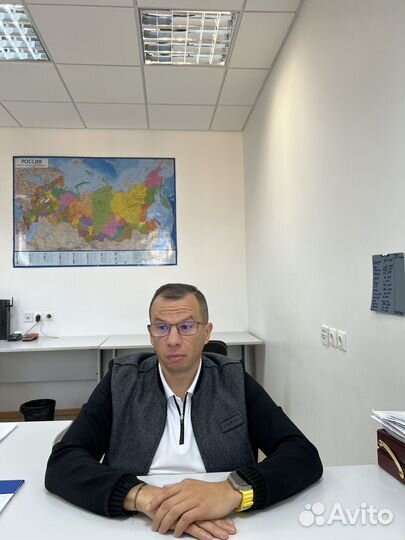 Проведу бесплатно мастер-класс в логистике