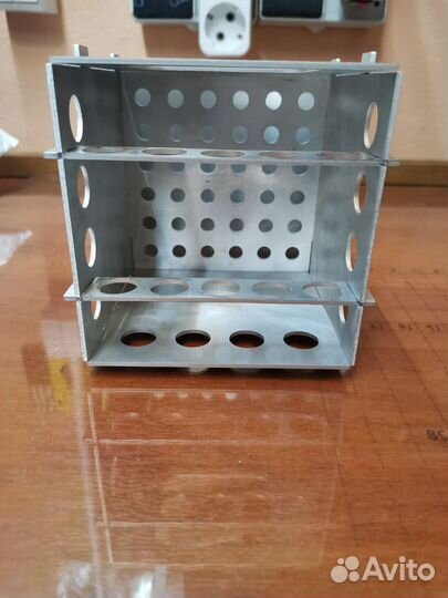 Печь щепочница