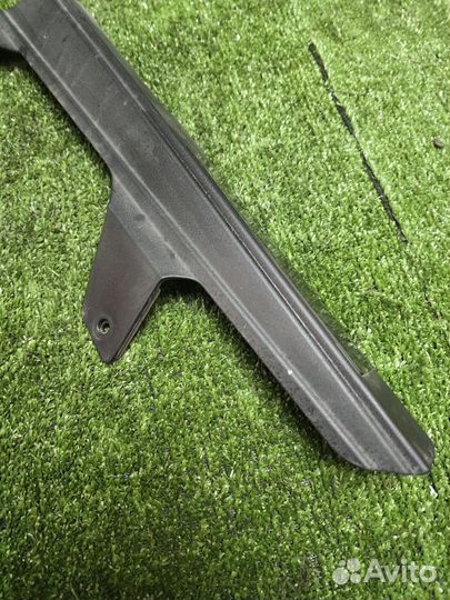 Защита цепи Suzuki V-Strom DL 1000 2014 +