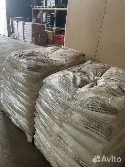 Уп2м пластификатор