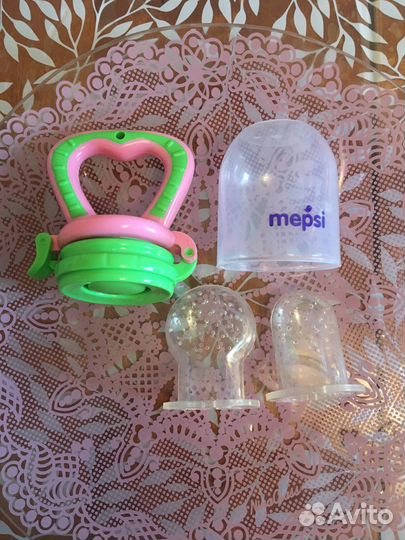 Ниблер (бесплатно)