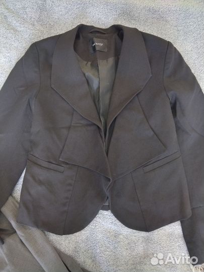 Вещи на девушку 44-46