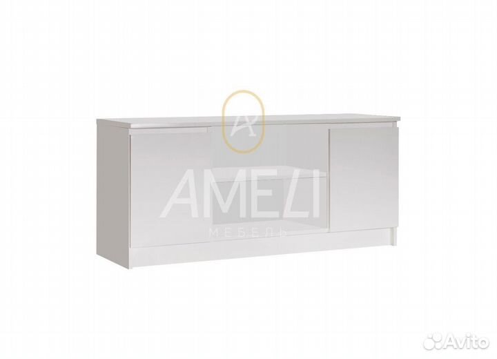 Тумба тв икеа