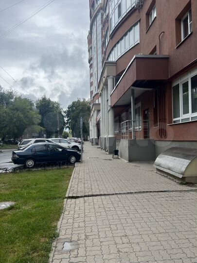 Свободного назначения, 320 м²