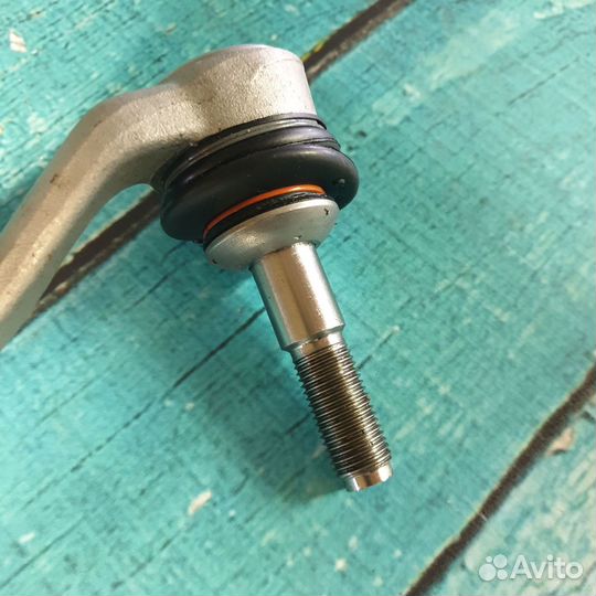 Рулевая тяга BMW F23 2 серия оригинал