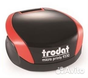 Печати Штампы Гравировка Флэштехно Фотополимер