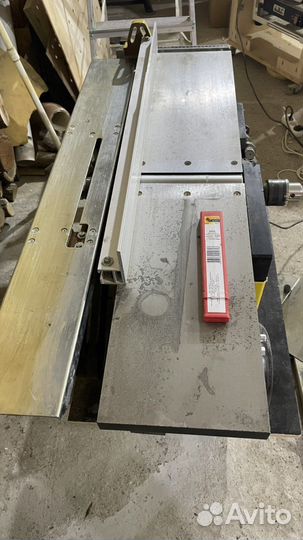 Комбинированный станок Корвет 320