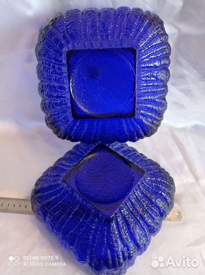 Ваза для фруктов